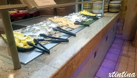barona buffet price|barona buffet menu.